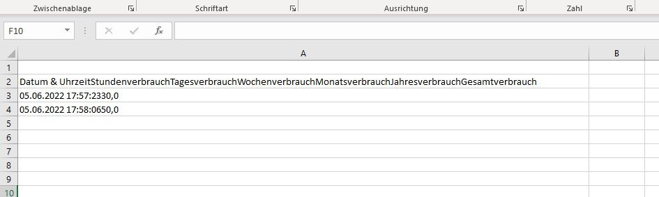 CSV.jpg