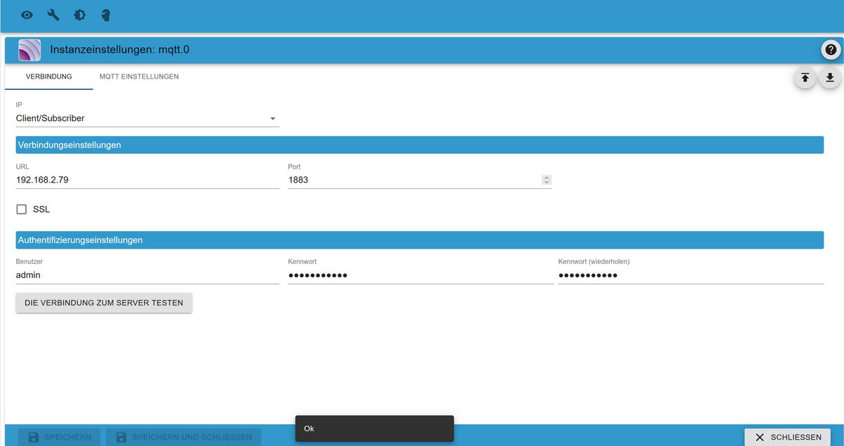 instanzeinstellung_mqtt.png