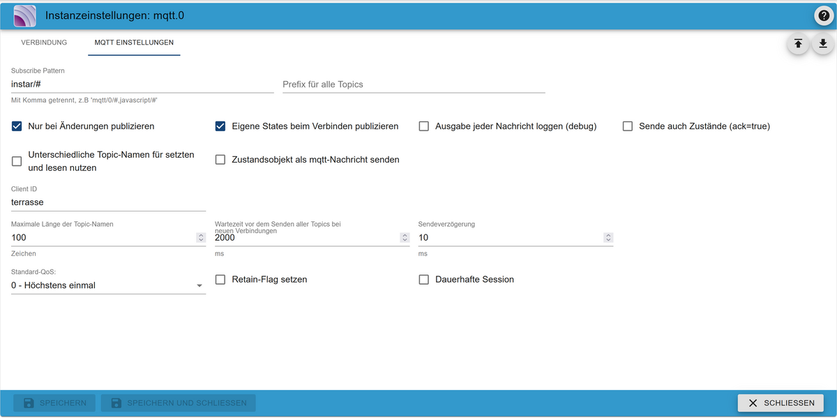 mqtt-einstellungen.png