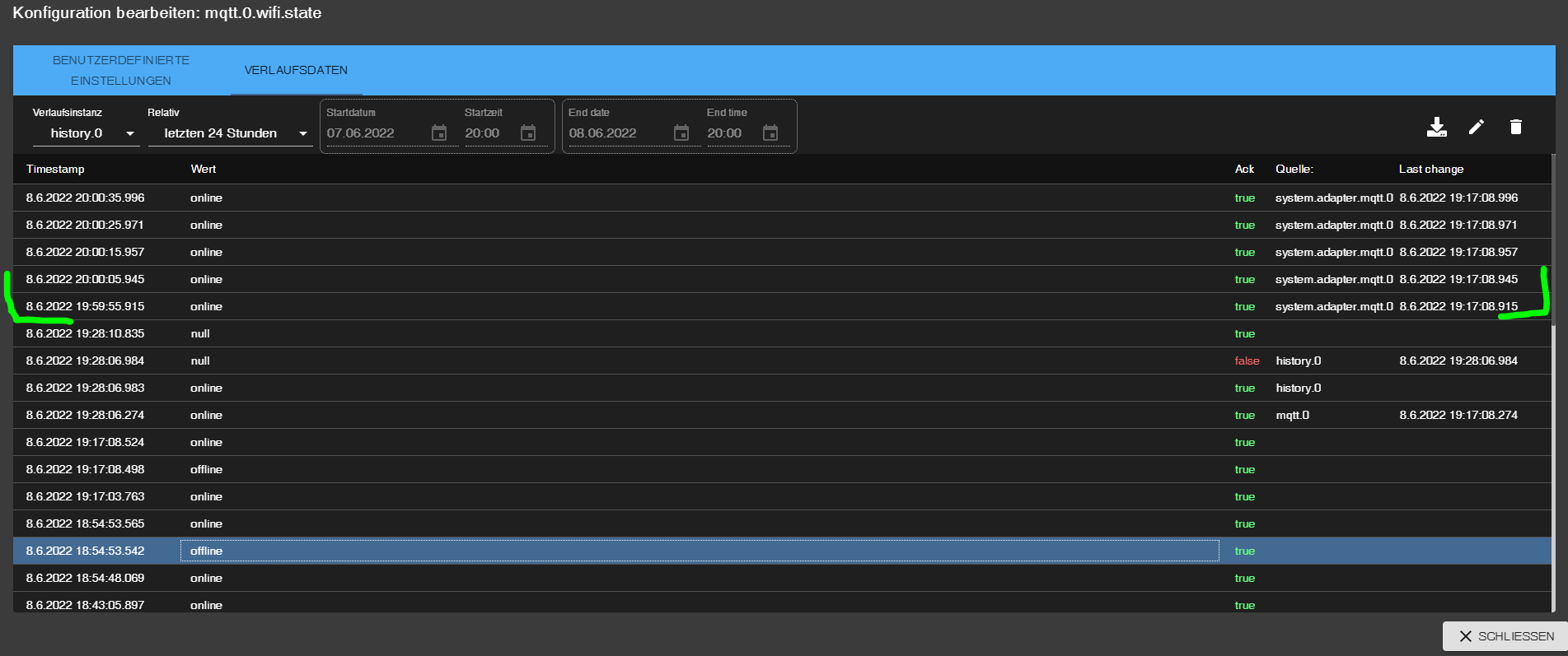 b94822ae-12e4-49cb-bfe9-422da7fd5b6a-image.png