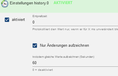 Screenshot 2022-06-08 195427.png