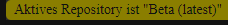 984c74b4-22aa-42ed-8b6a-8769ca17f99a-image.png