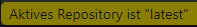 88fac8c1-de9c-4e85-bf96-d2975c81b343-image.png