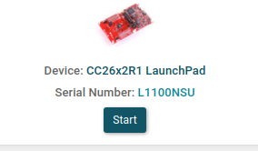 0d57edc9-d28f-4b0a-bcf3-154cab049fbc-image.png