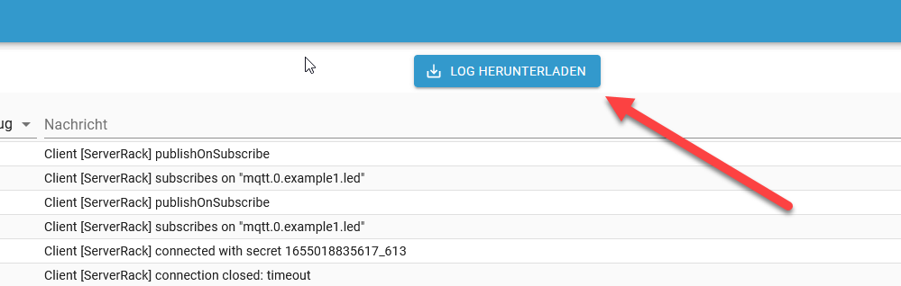 cfc76951-4848-4ab9-97bd-4b519e03601f-grafik.png