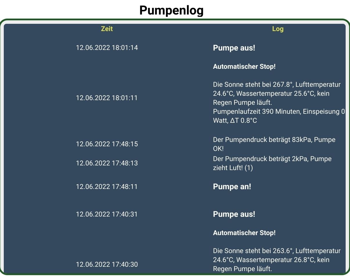 Screenshot_20220612-184055_Firefox.jpg