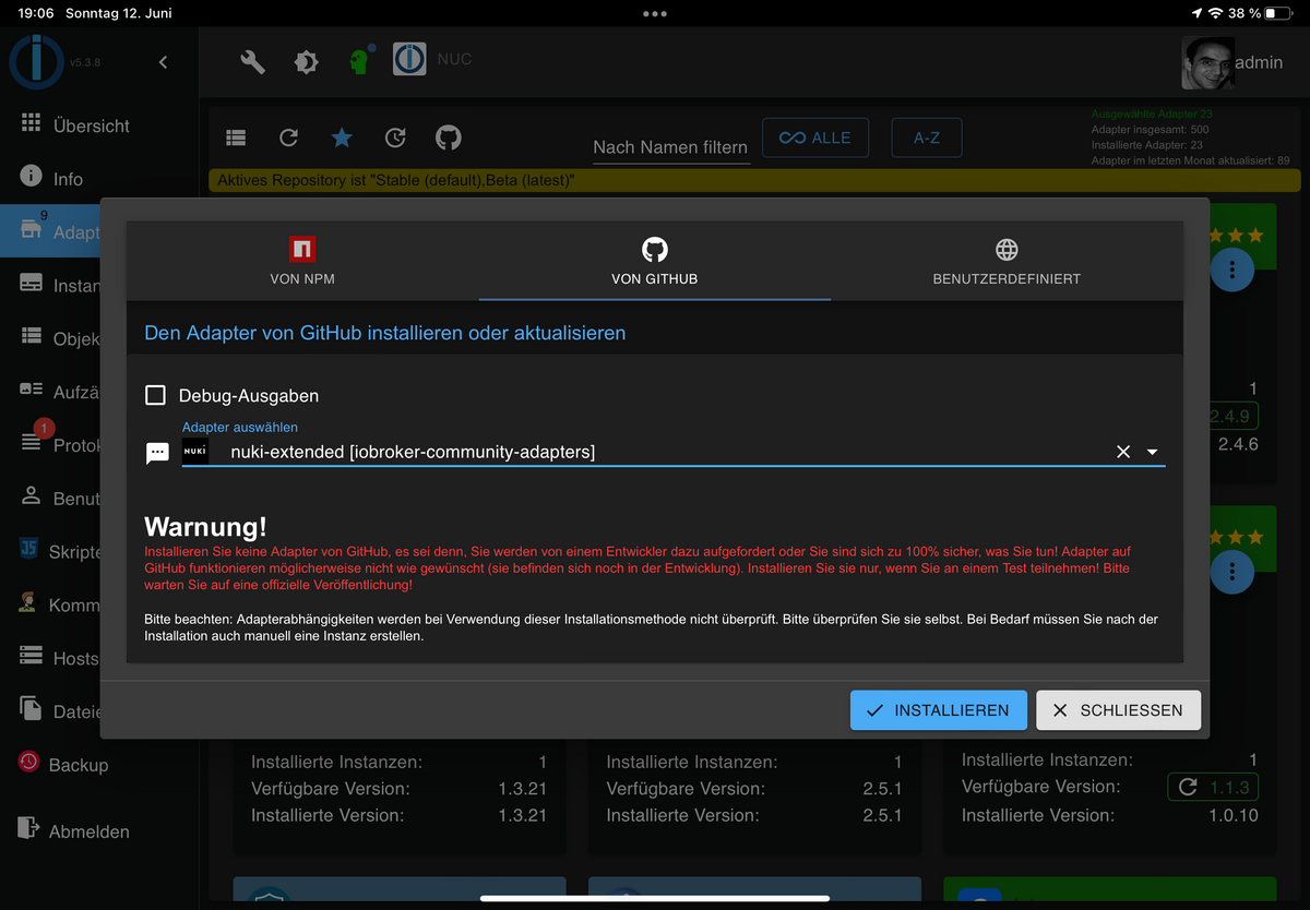 932935A2-DE8C-4FCD-BE09-52BBB6F12682.png