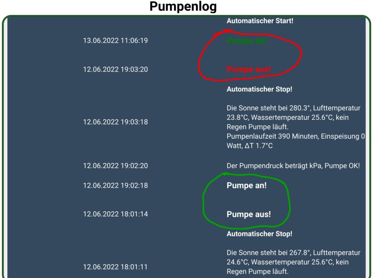 Screenshot_20220613-115007_Firefox.jpg
