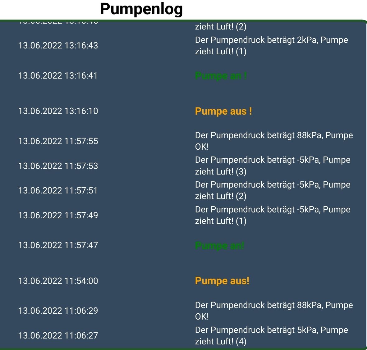 Screenshot_20220613-131723_Firefox.jpg