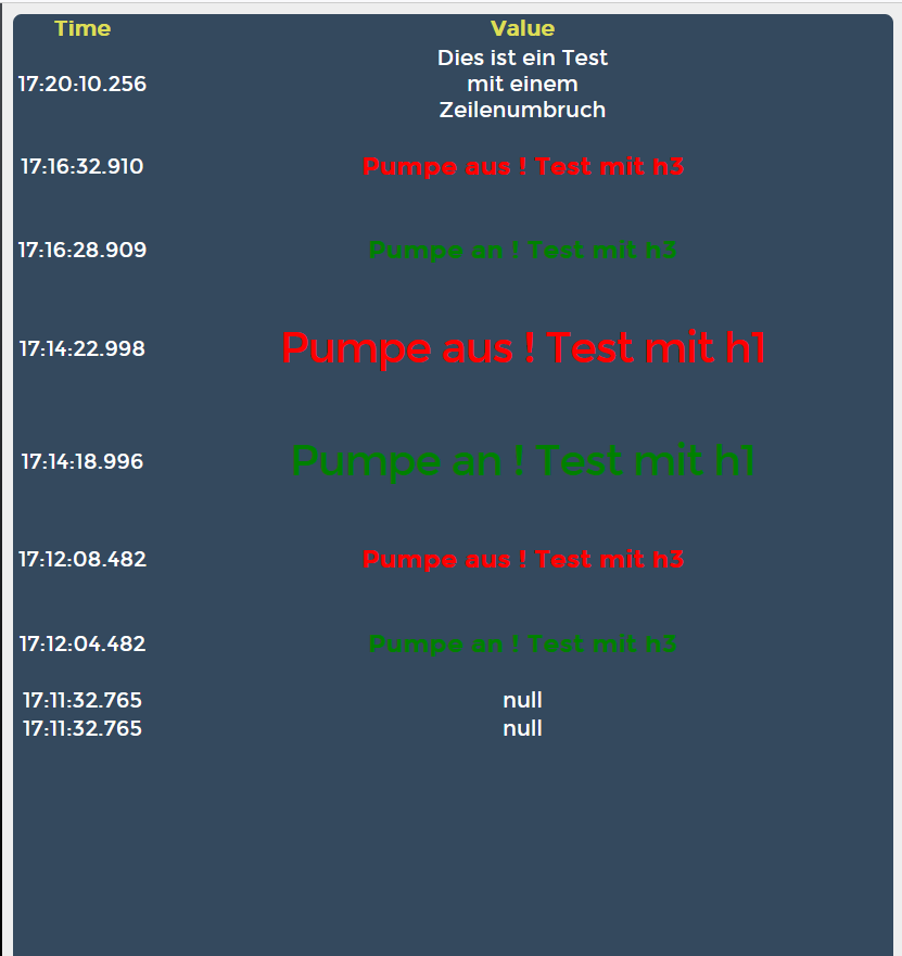 db901ea2-03d8-4ee1-b068-39490258f2cc-grafik.png