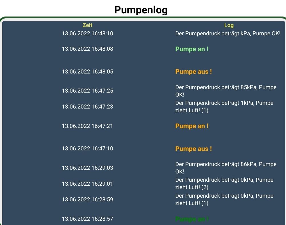 Screenshot_20220613-165007_Firefox.jpg