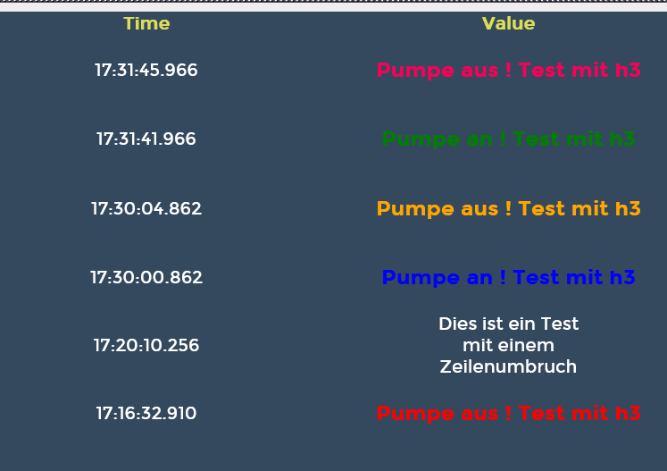 47c0b857-59f1-4cce-83af-f839808bb902-grafik.png