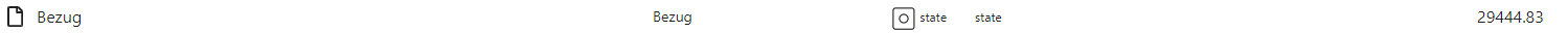 52ff542c-d68e-4515-ba7c-d646d7f71a28-image.png