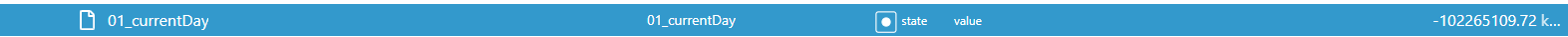 3483a240-424c-40ed-a52a-a42e78235d53-image.png
