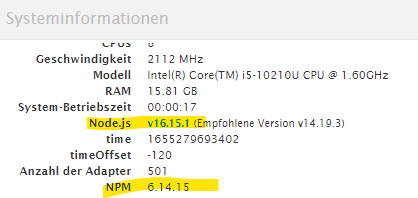 Screenshot 2022-06-15 095533.png