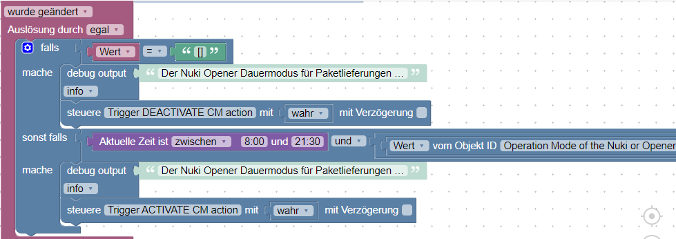 7ed2ddff-e161-422e-a3bb-905f5d8732f2-image.png