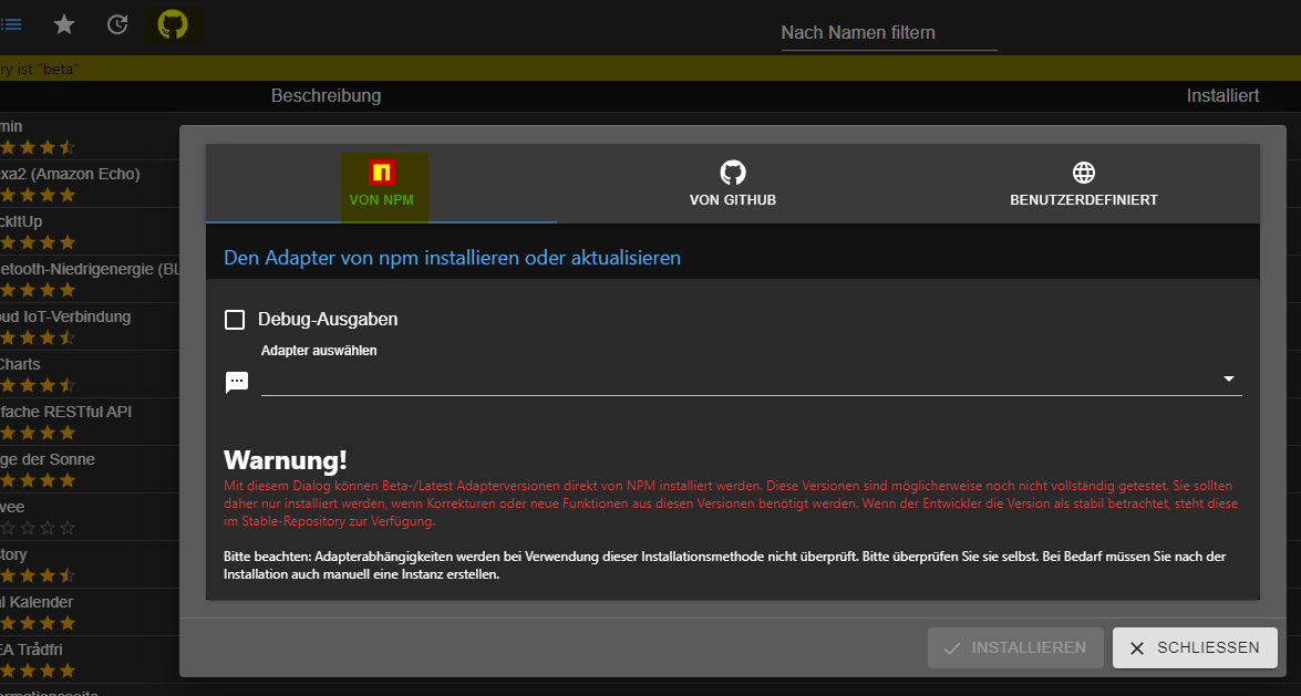 eaa6e7e9-de71-433e-b328-275eafd32db1-image.png