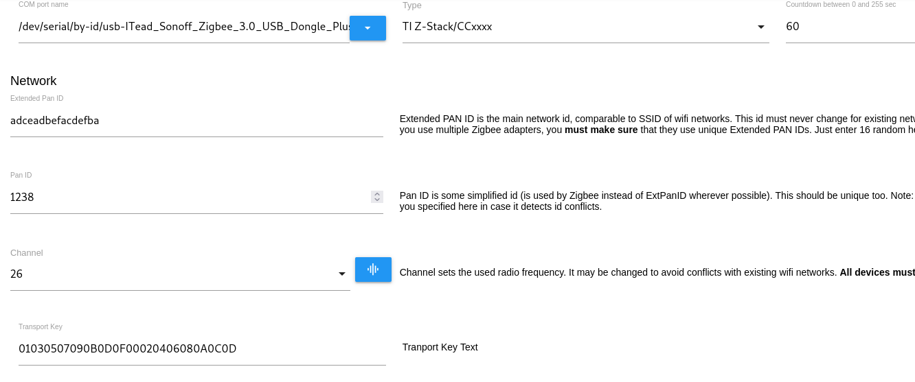 d788d19f-8c8d-460b-86d9-9298f4a3fd00-image.png