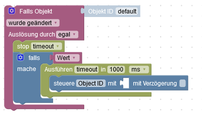 Screenshot 2022-06-17 172856.png