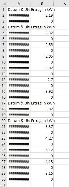 CSV.jpg