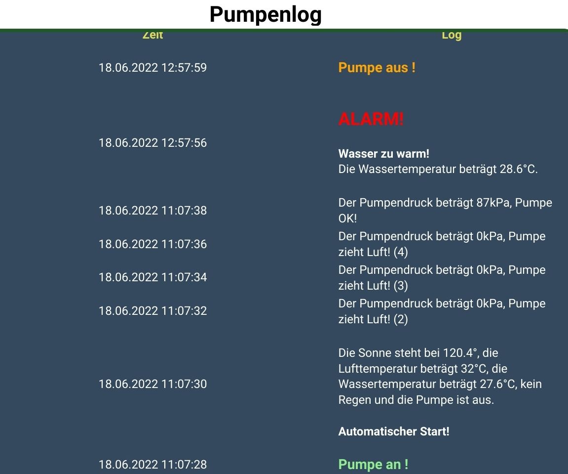Screenshot_20220618-132630_Firefox.jpg
