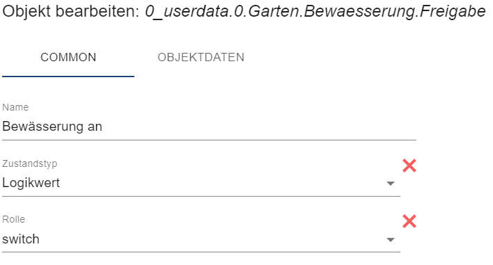 Bild_2022-06-18_192112907.png