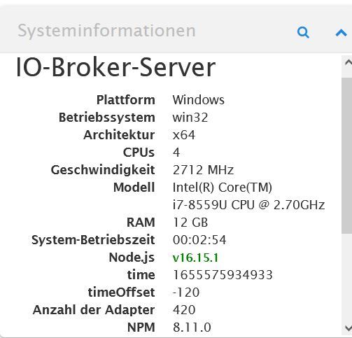 iobroker-info.jpg