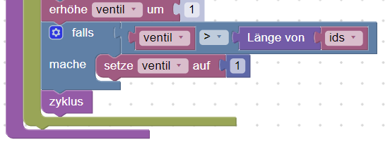 Bild_2022-06-18_225156907.png