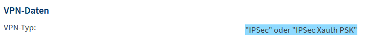 Screenshot 2022-06-19 091156.png