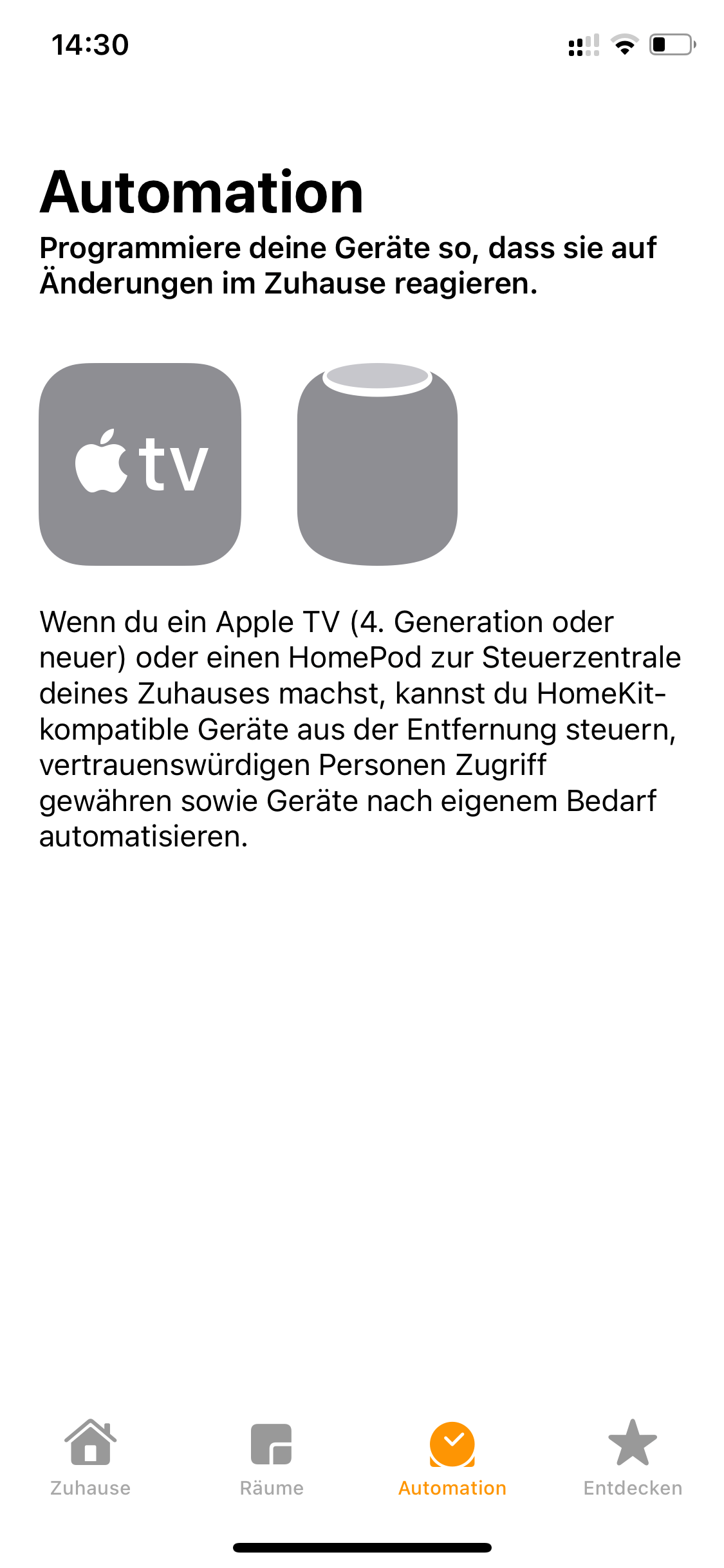 IMG_9581.PNG
