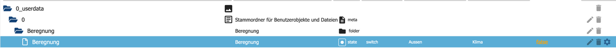 Bildschirmfoto 2022-06-19 um 17.51.56.png