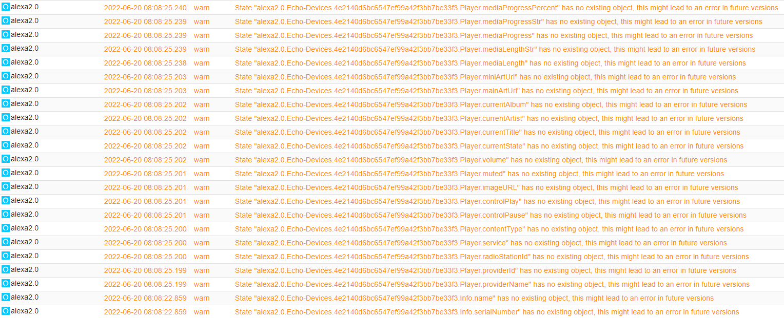 dd67e578-d4a6-4805-a40d-e425d02e215a-image.png