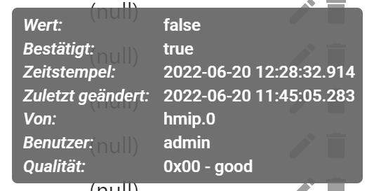 4ac3aa6d-0402-4f01-9c74-c251f292e37d-image.png