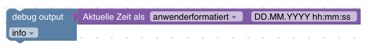 Screenshot 2022-06-20 at 14.11.12.png