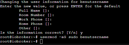 931884b1-f5f1-49bc-ba4d-f14c87e9f002-image.png