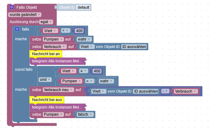 Screenshot 2022-06-21 122428.png