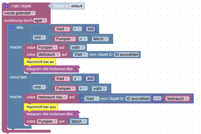 Screenshot 2022-06-21 175157.png