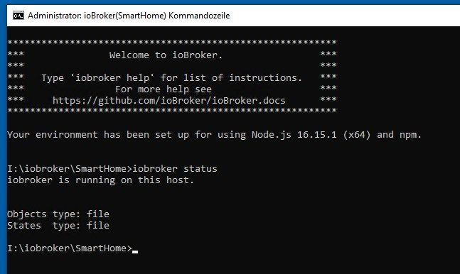 iobroker status.jpg