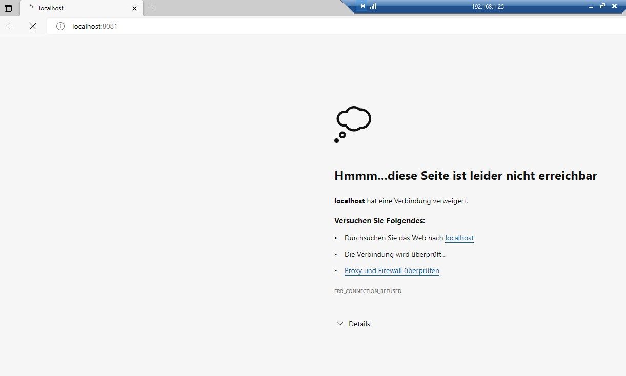 2022-06-22 08_45_38-IO-Broker-neu - 192.168.1.25 - Remotedesktopverbindung.jpg