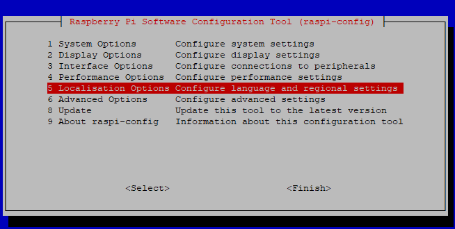 0d888771-bccb-46f5-b197-a43c9d0ba228-image.png