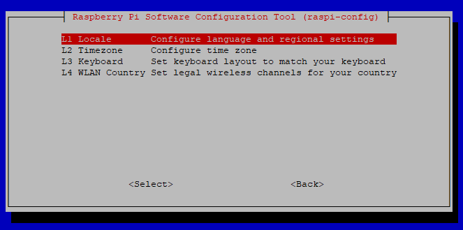 8eb87e9a-8697-462c-bf45-e93e0abd4ad8-image.png