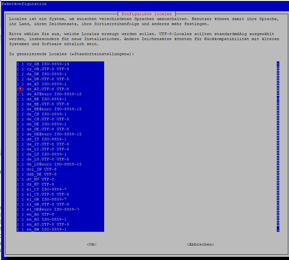 020d0fb2-de70-4902-a98b-44aead36e690-image.png