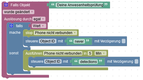 Screenshot 2022-06-22 210520.png