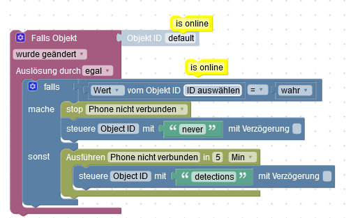 Screenshot 2022-06-22 214403.png