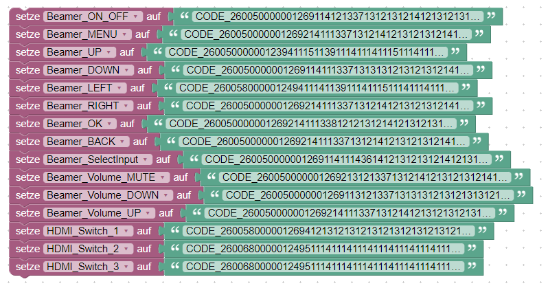 00cb5617-d84f-43ac-9b63-739c6e8112b5-image.png