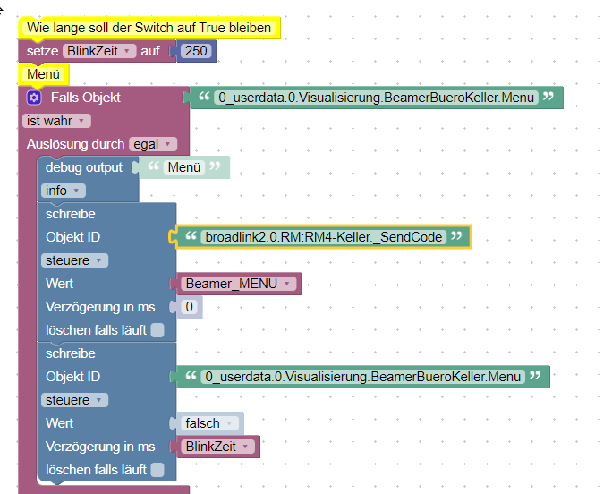 83bd5f16-cbc8-466c-9114-3aadf6b06e16-image.png