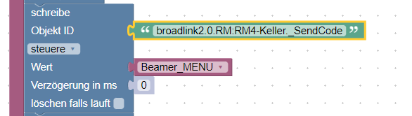 7fea2ea7-5d5a-47f7-b8d5-6539b79d3794-image.png