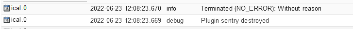 1.PNG