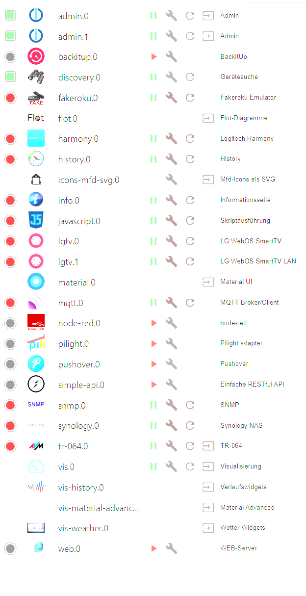 6bd40ed5-41e4-4556-a2a5-916fdddb7329-image.png