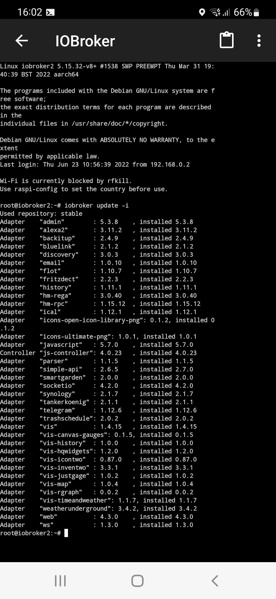 Screenshot_20220623-160252_Putty SSH.jpg